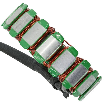 Stator Replacement for Suzuki GSX-R600 GSXR600 (2001–2003)