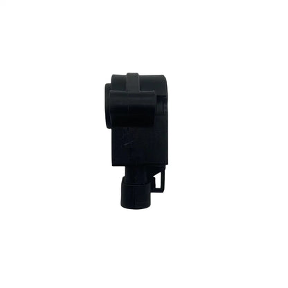 Throttle Position Sensor for (SHLR-0008, SHLR-0014, AEC27311, AEC32211, AEC26511)