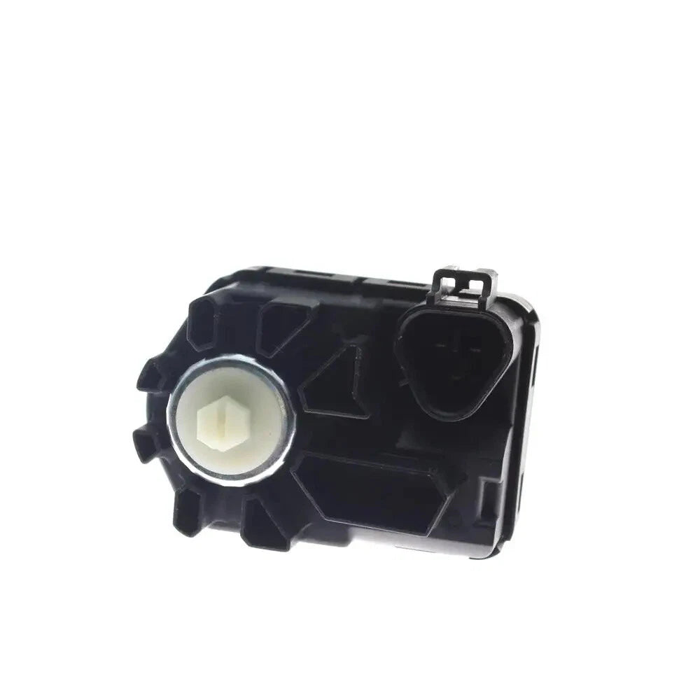 Headlight Level Adjustment Motor 85661-22020 for Toyota Avensis Mazda 6 (2000–2005)