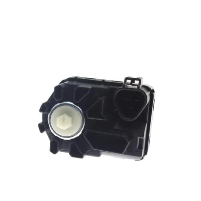 Headlight Level Adjustment Motor 85661-22020 for Toyota Avensis Mazda 6 (2000–2005)