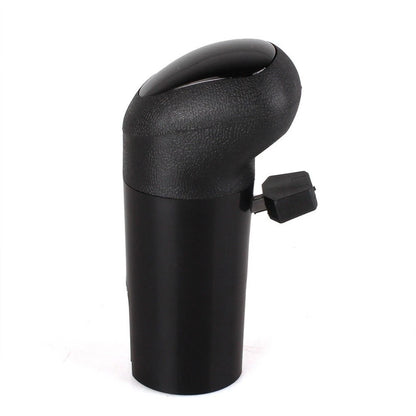 Gear Shift Knob for Fuller Style 9/10