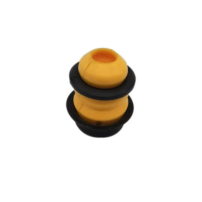 2×Rear Shock Absorber Buffer Rubber 55326-2W000 For Hyundai Santa Fe Kia Sorento