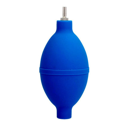 Portable Soft Cleaning Rubber Air Blower Pump for Watchmaker Repair Tools
