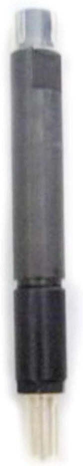 Fuel Injector 0432191292 0432191293 for Deutz BF6M1013FC (1990–1995)