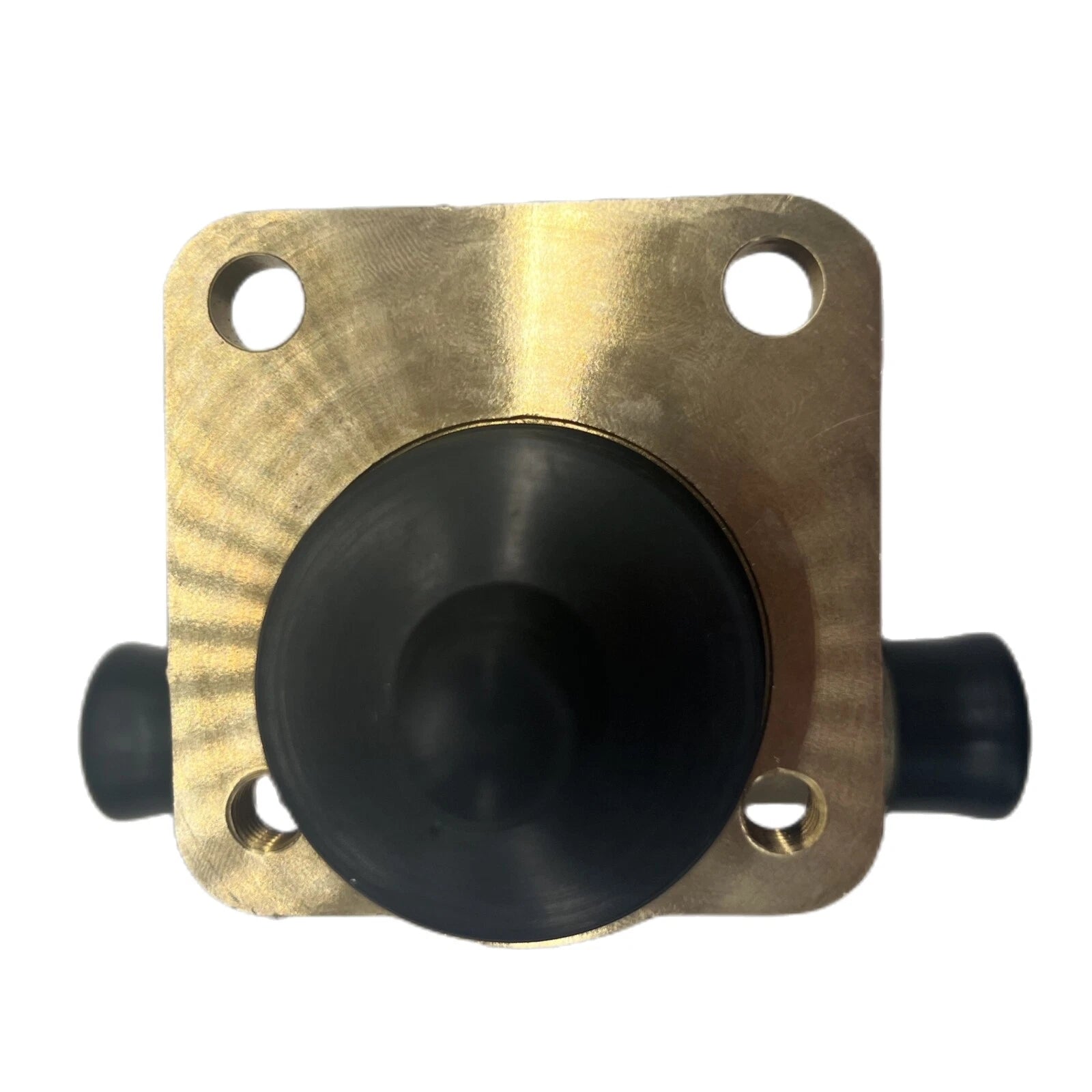Impeller Water Pump for Engine Generator NL673 L L2 L3