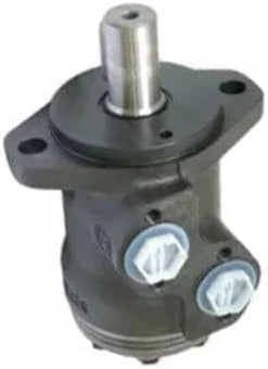 Replacement Hydraulic Motor OMR100 for Sauer Danfoss