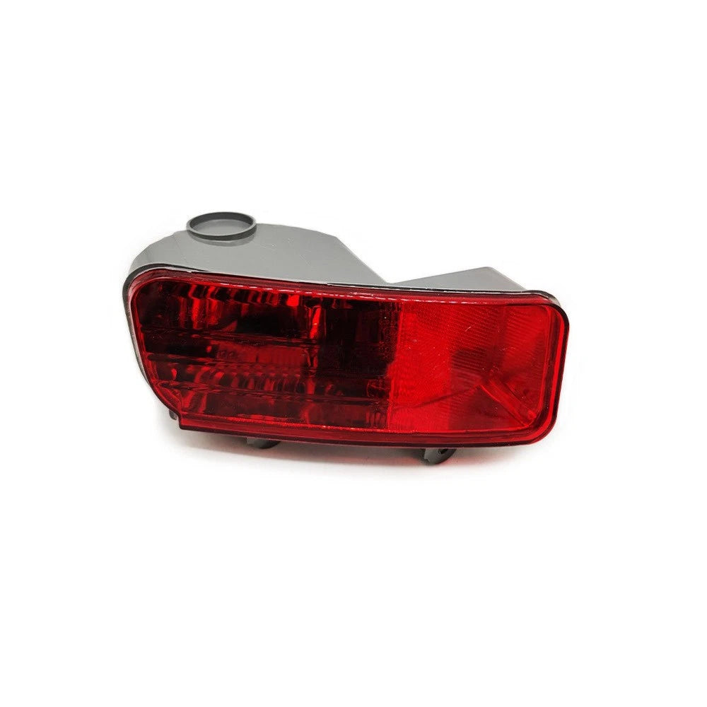 Rear Right Tail Fog Lamp for Honda CR-V (2015–2016)