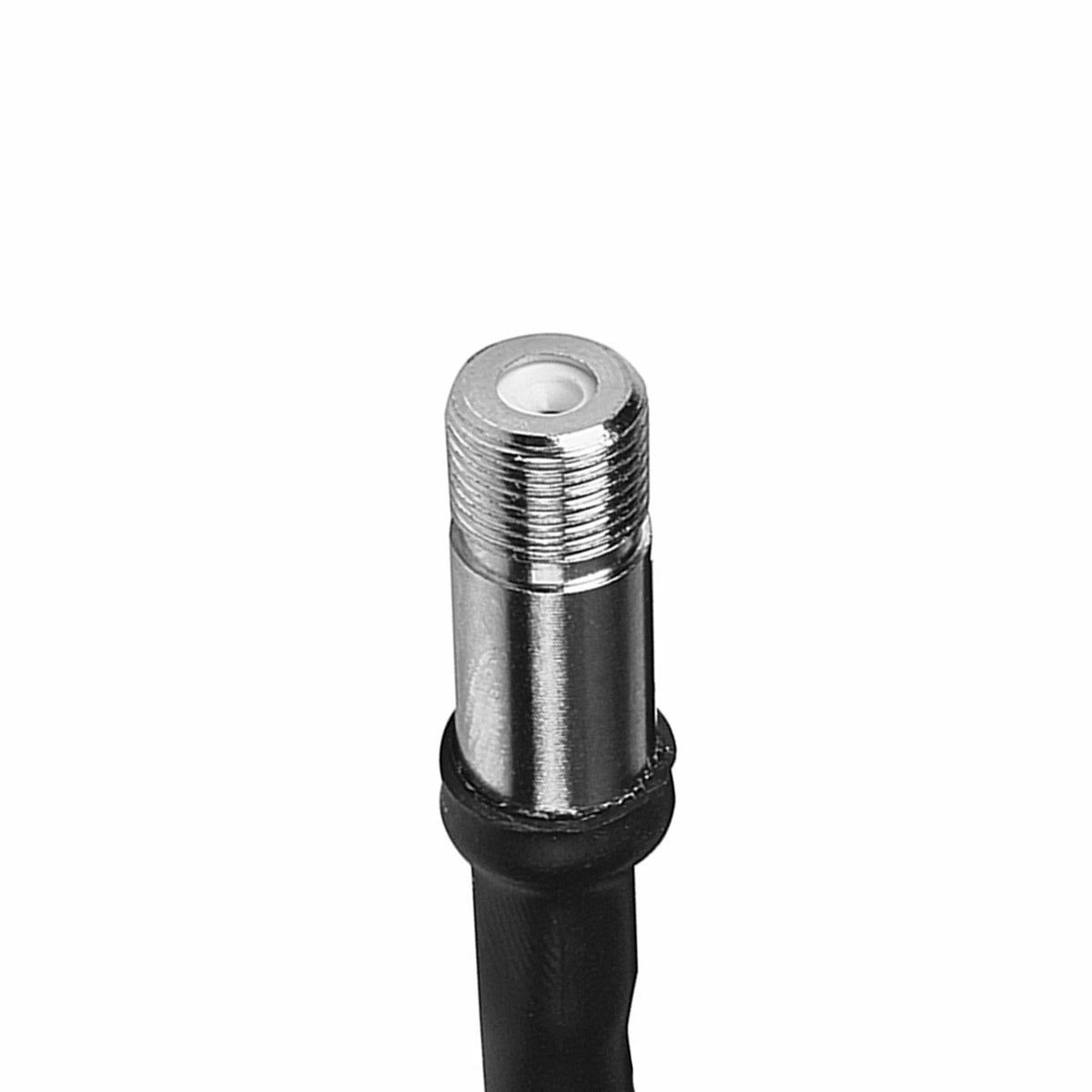Coax Extension Cable for RCA VHEXT8E (8 Feet)