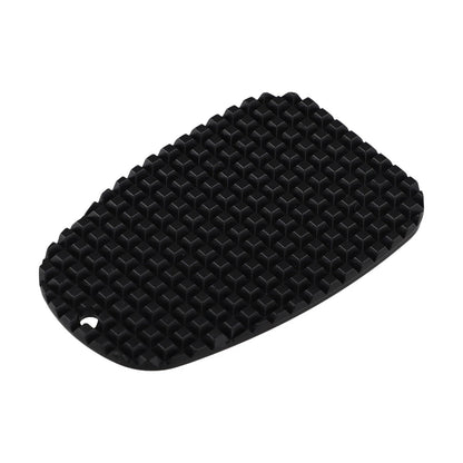 Non Slip Compact Stability Accessory for Various Motorcycle Models