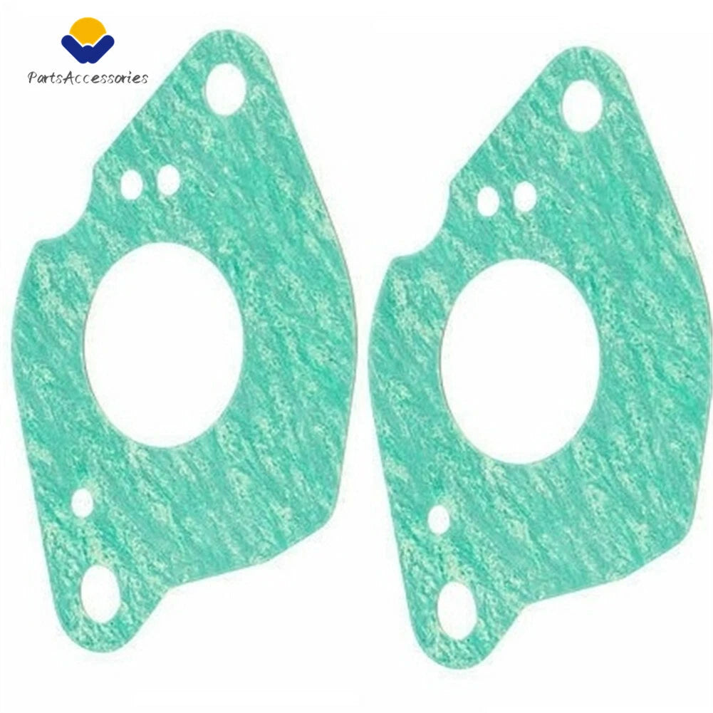 Carburetor Gasket for Honda BF9.9 BFP9.9 (9.9 HP) (16221-ZW9-000)