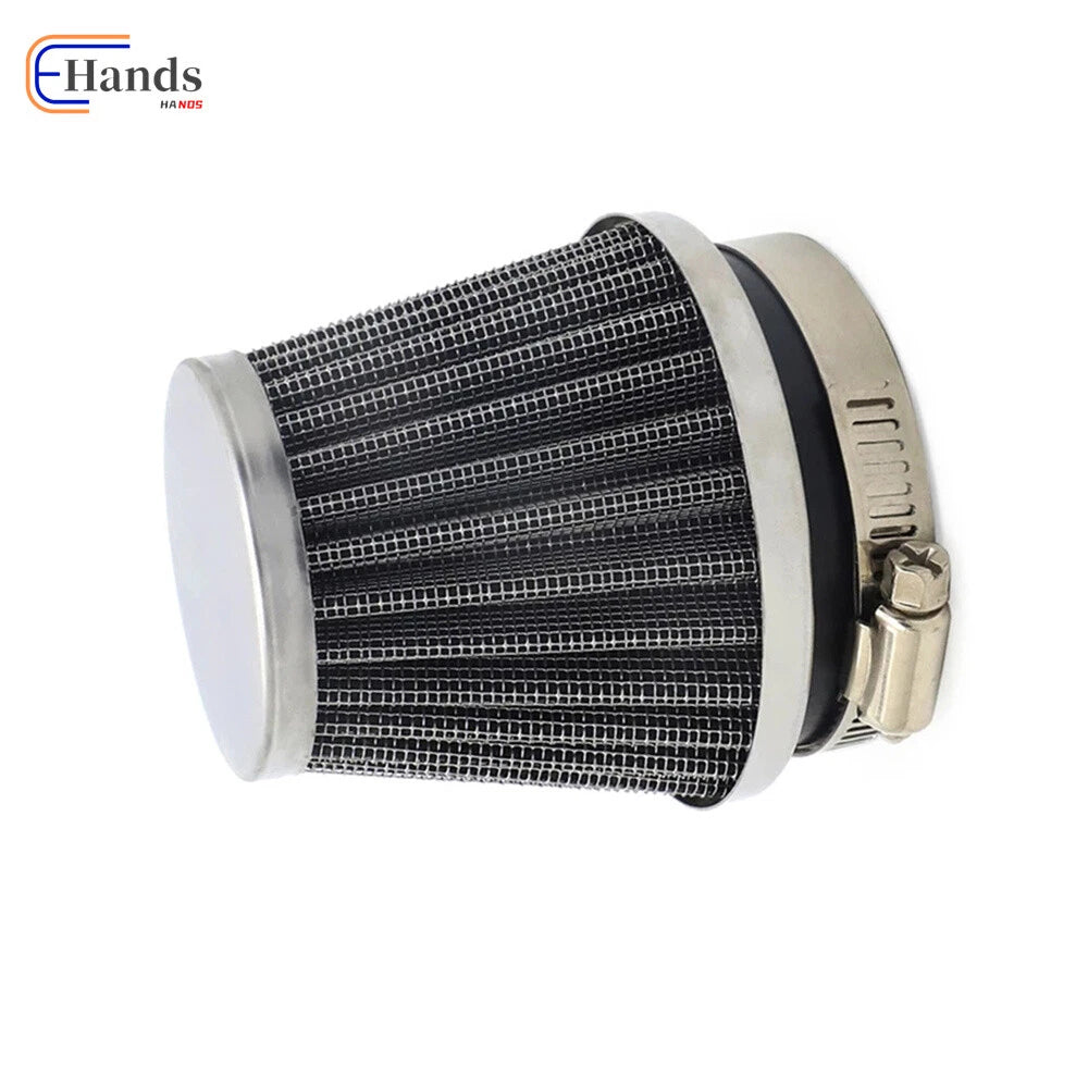 Air Filter 54MM for Honda CB750 CB750C CB750F CB750K (1979–1982)