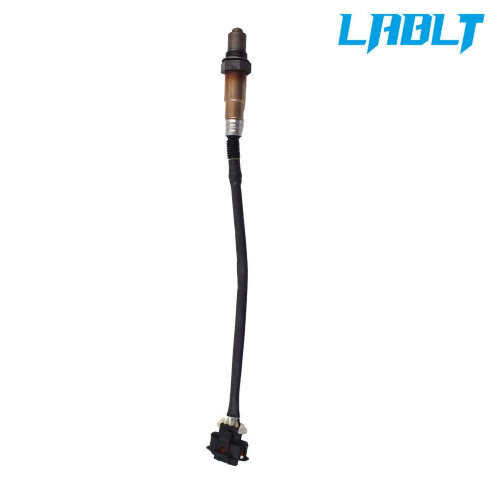 Downstream O2 Oxygen Sensor for Chevrolet Cruze Sonic Trax (2011–2015)