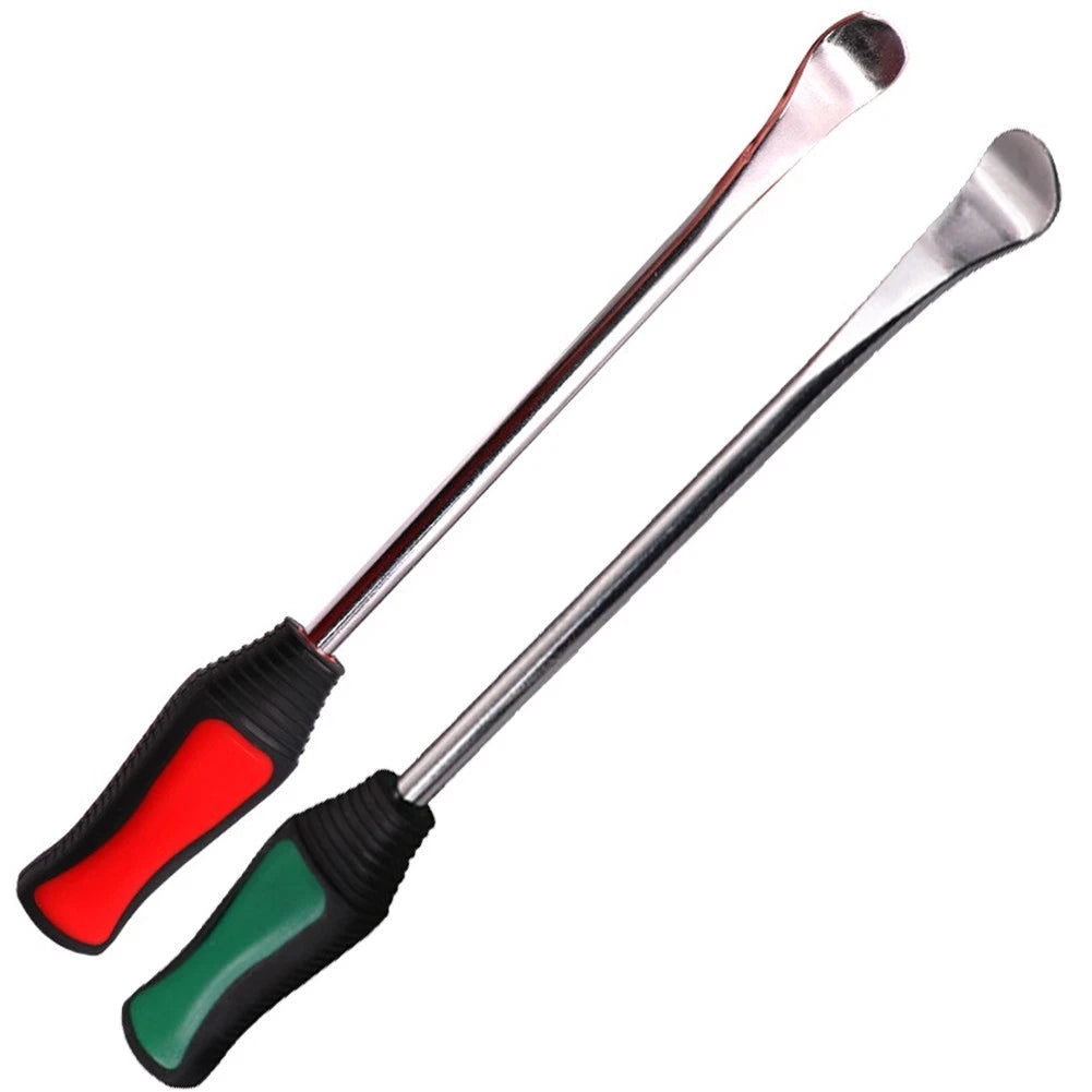 Tire Changing Tools Set for Professional Mechanics and DIY Enthusiasts