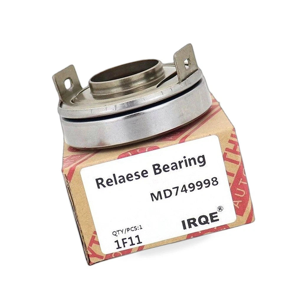 Separation Bearing MD749998 for Mitsubishi ASX Lancer Lancer Evolution (2010–2020)