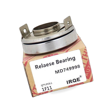 Separation Bearing MD749998 for Mitsubishi ASX Lancer Lancer Evolution (2010–2020)