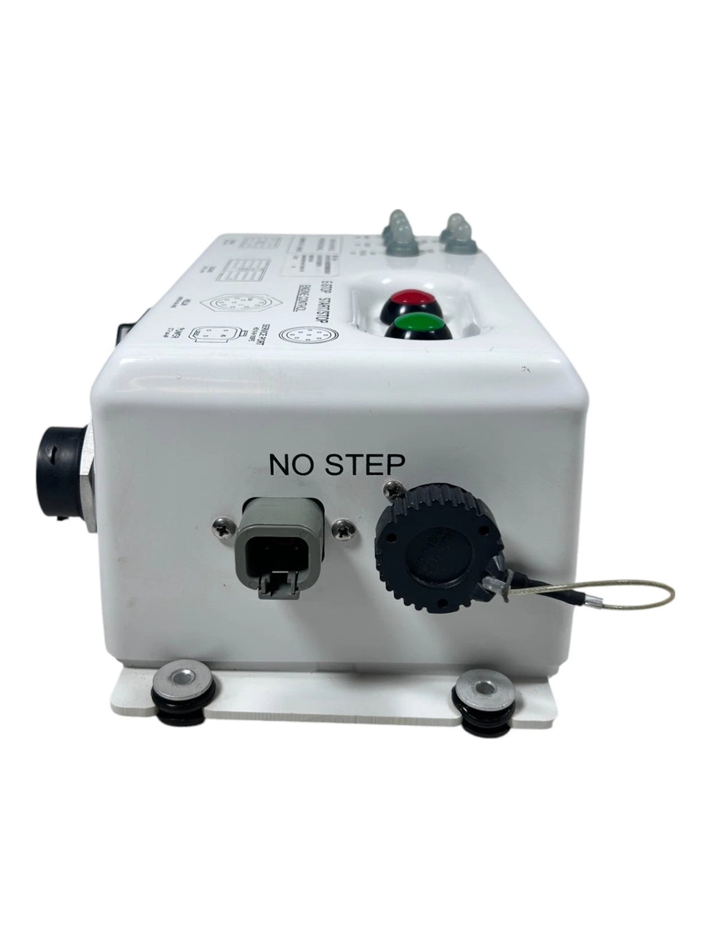 SIM Module for Cummins DTS Engines (5289826, 8M0026043)
