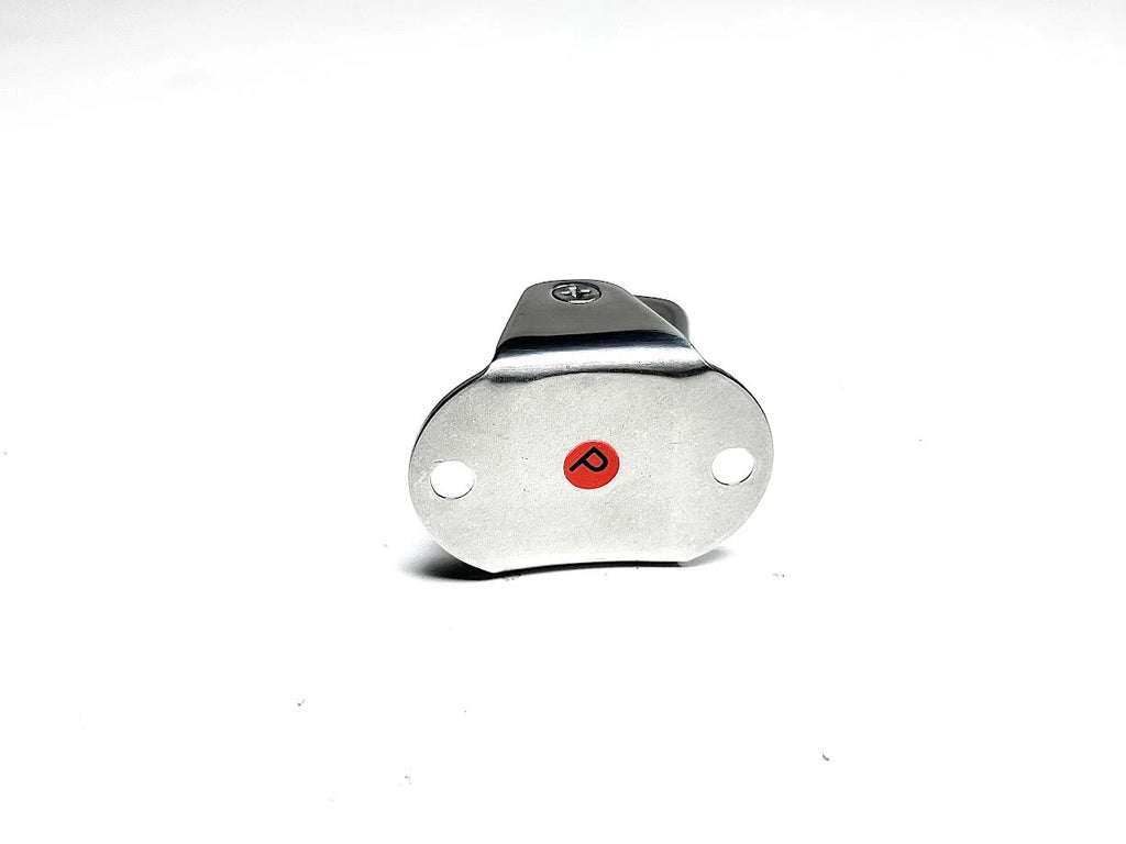 Cubic Swivel Type Magnet for MarineTown 0207669P (OEM)