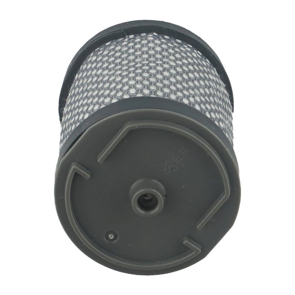 Spare Filter for Hoover T113 FD22 FD22G (2013–2023)