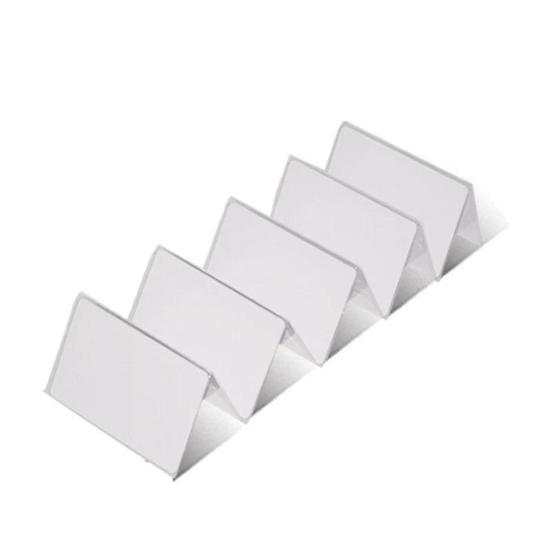 RFID Card for Office Door Control Entry Access (T5557)