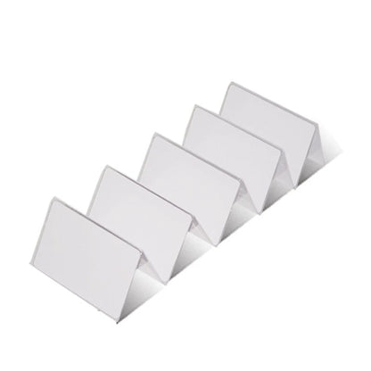 RFID Card for Office Door Control Entry Access (T5557)