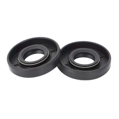 2 Pack Axle Oil Seal for MTD (187T0134280, 19216334280)