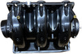 Air Intake Manifold & Imuk Delete for Sea-Doo 230/300 (420867946)
