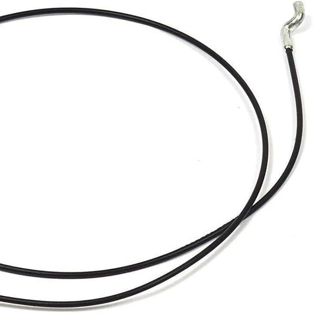 Snow Thrower Cable for