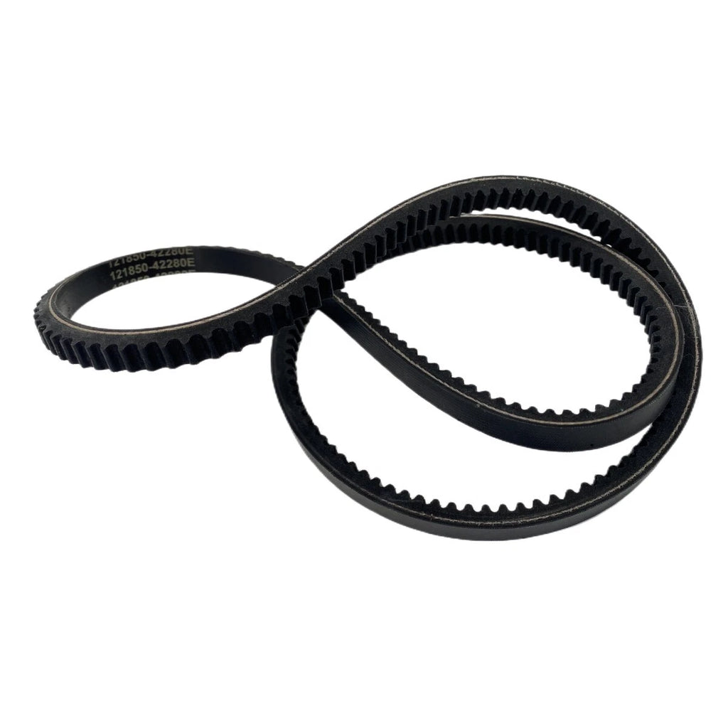 V Belt for Yanmar Marine Inboard 4LH 4LHA (121850-42280E)