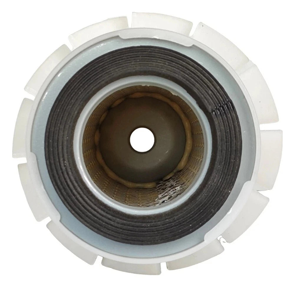Replacement Air Filter for Kubota B KH L Series Tractors (1110, 1120)