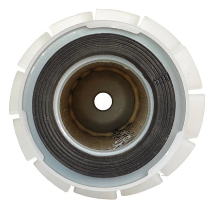 Replacement Air Filter for Kubota B KH L Series Tractors (1110, 1120)