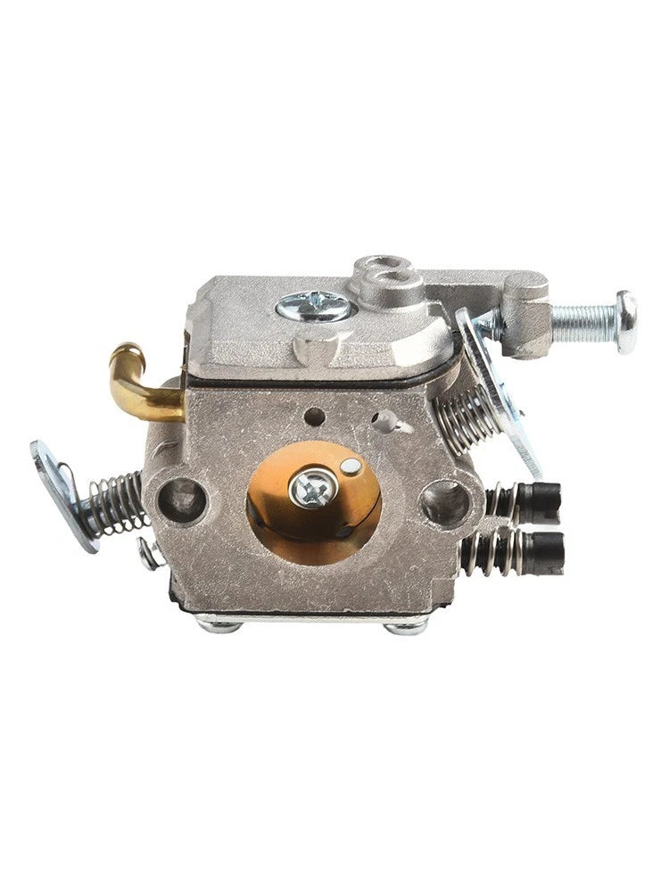 Carburetor for Lawn Mower (Reliable Performance)