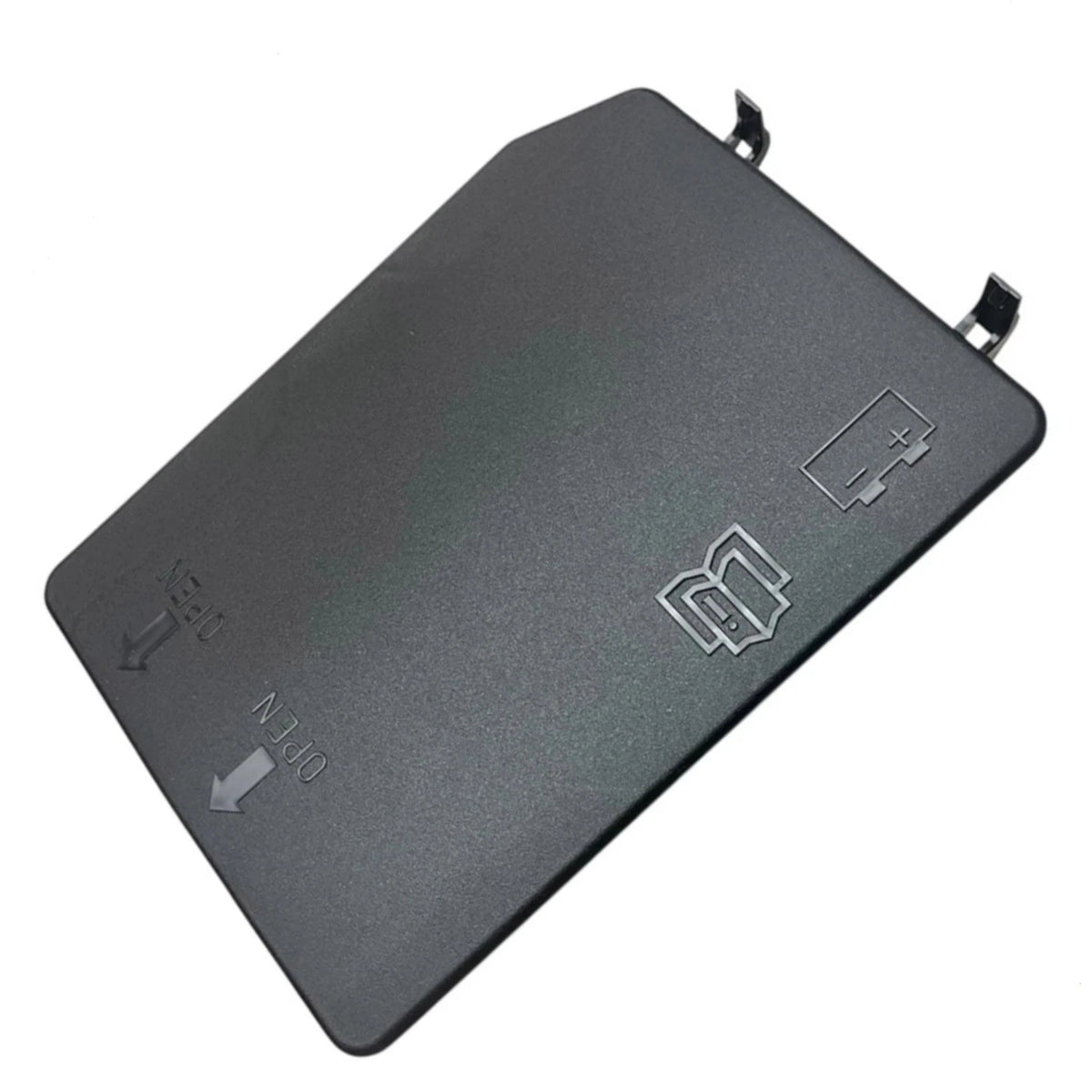 Battery Box Lid Cap for Mazda MX-5 Miata (2006–2013) LFG1-18-593B