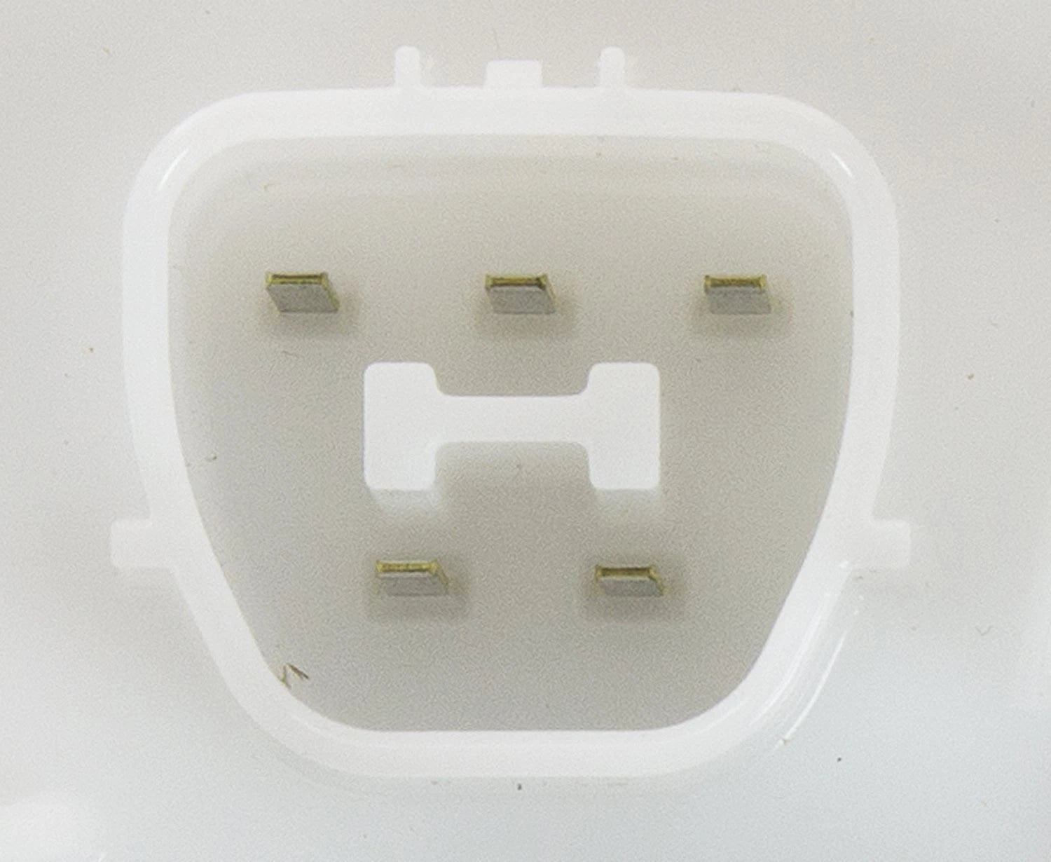 Fuel Pump Module P76625M for Mitsubishi Eclipse Galant (2006–2012)