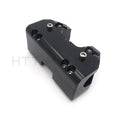 Handlebar Riser for Harley Road King (1997–Present) 1 1/2" Diameter