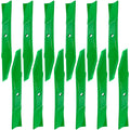 Deck Blade 50 Inch Replacement for Toro ZS 5000 ZS 5000 TF SW 5000 (2019–2020)