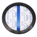 Vacuum Cleaner Filter Replacement for