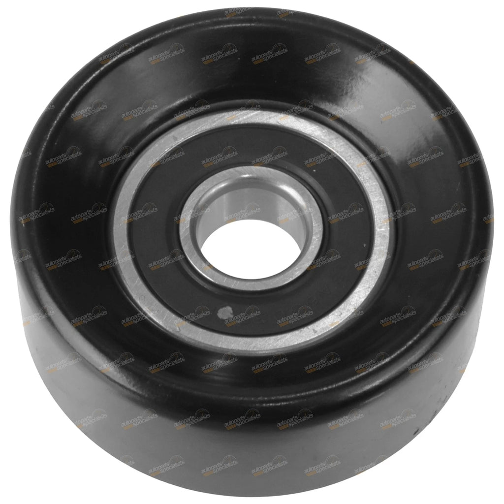 Air Conditioning Engine Pulley for Holden Commodore VZ V6 3.6L (2004–2007)