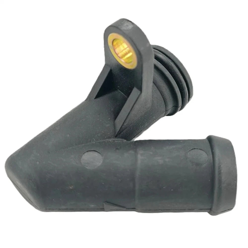 Engine Water Pipe Connector A6122030008 For Mercedes C-Class W203 M-Class W163