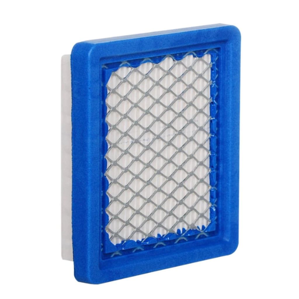 2 Air Filters for Mercury OptiMax V6 225 250 300 (1996–2006) 35-853333T