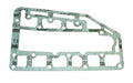 Exhaust Gasket for Chrysler Force 40 50 Hp 2 Cyl (1989–1999) 517-21