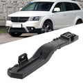 Front Left Bumper Bracket 5178411AD for Dodge Journey (2009–2020)