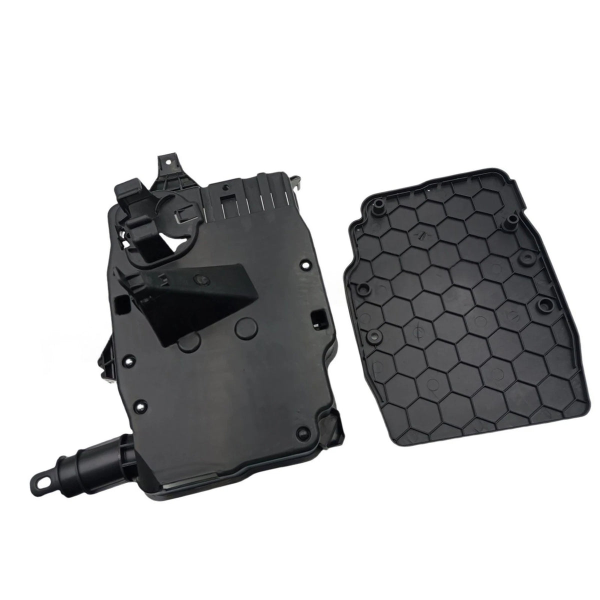 for ecu Control Unit Box for Ford For Focus 2011-2018 AV61-12A532-AC 51299049