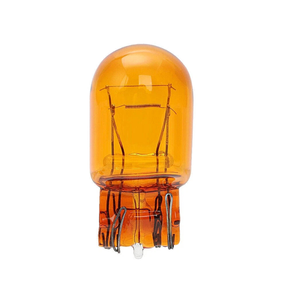 Bulb Socket for Lexus RX350, Nissan Headlight Socket
