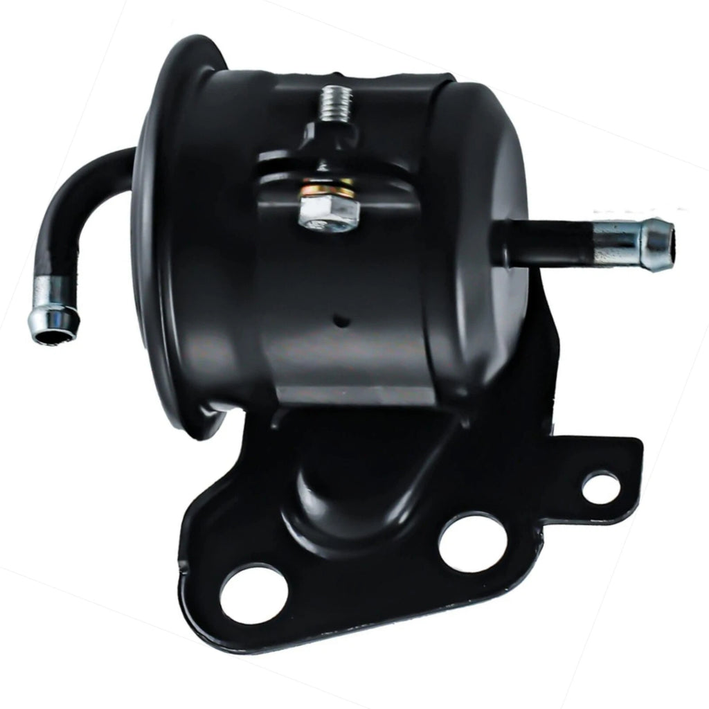 High Pressure Fuel Filter for Suzuki Outboard DF60-DF70 (15440-99E01, 15440-99E00)