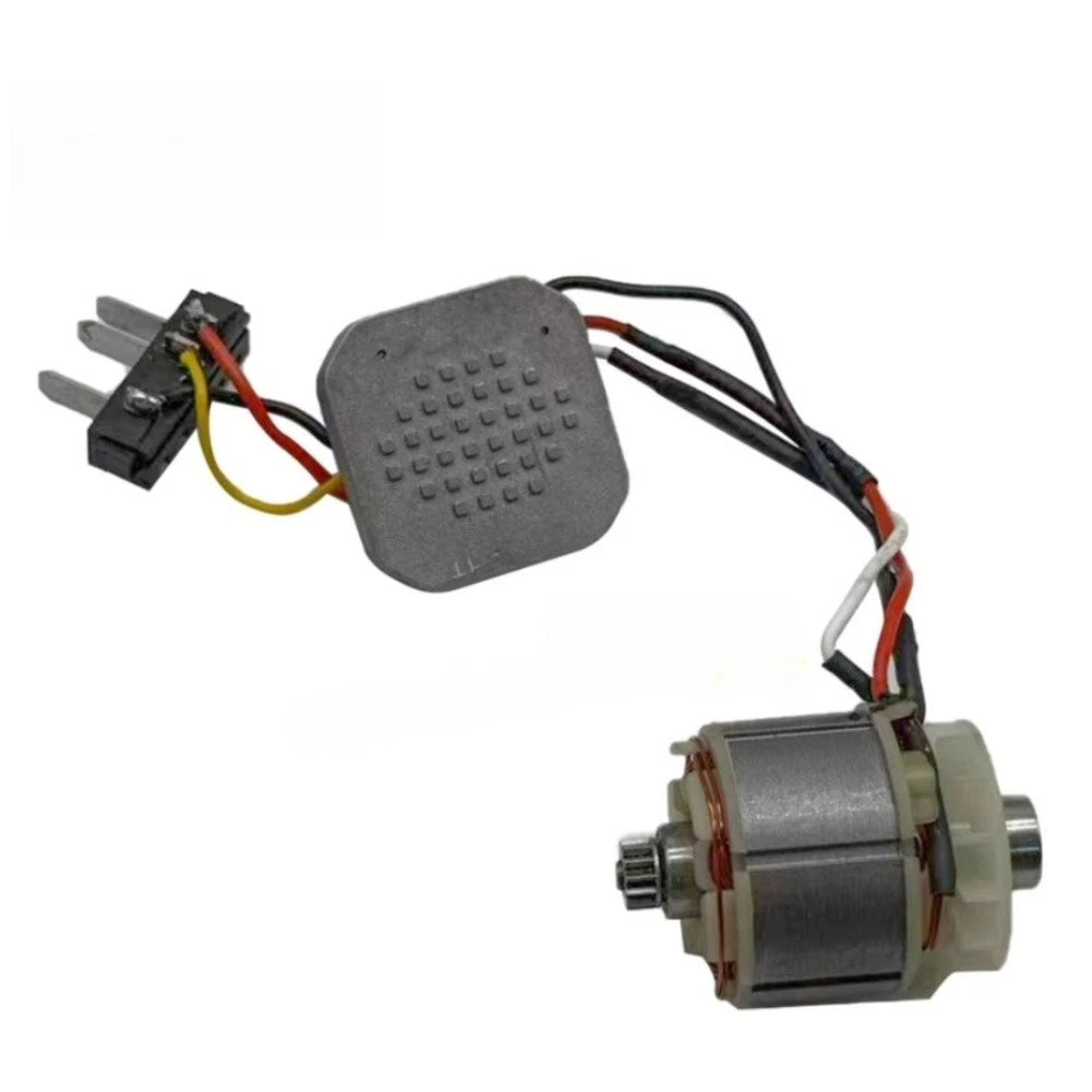 13 Tooth Gear Control Board for Brushless Drill Motor (21V)