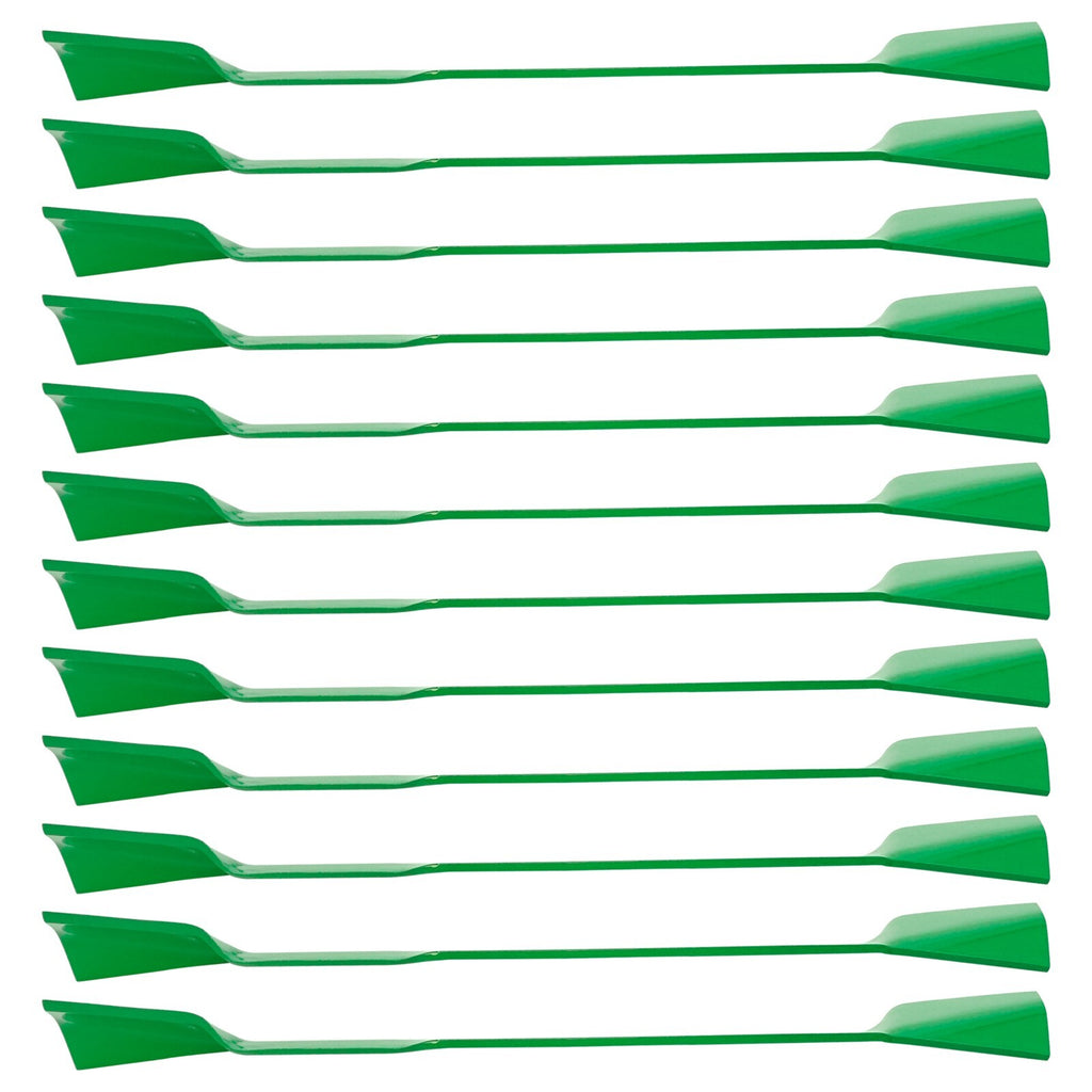 Mulching Deck Blade Replacement for Murray 42 in Riding Mowers (2000–2008)