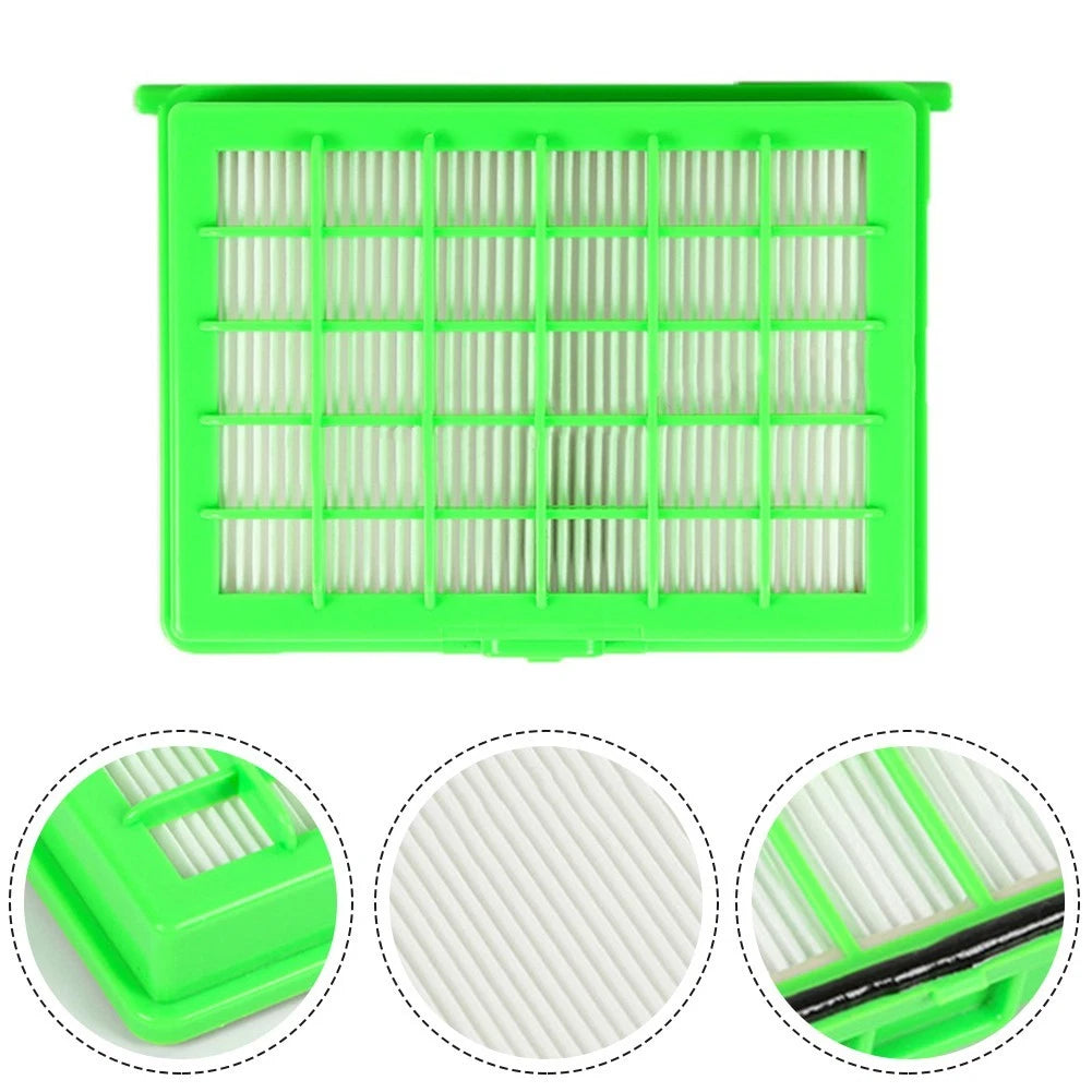 Filter Element for Vacuum Cleaner (Home New)