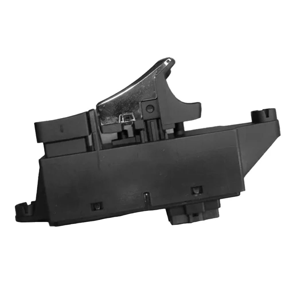 Parking Brake Switch for Kia Optima (2011–2015)