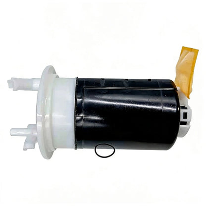 Fuel Pump Assembly for Yamaha XV1900 Raider Roadliner (2006–2018)