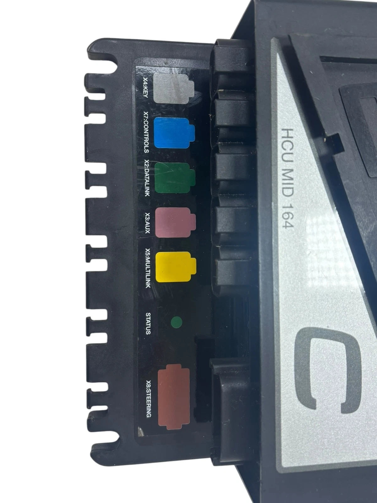 EVC HCU Helm Control Unit for Volvo Penta S101036/R1C (MID 164)